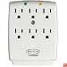 Belkin In-Wall Surge Protector
