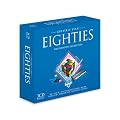 Greatest Ever Eighties: the Definitive Collection