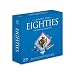 Greatest Ever Eighties: the Definitive Collection