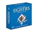 Greatest Ever Eighties: the Definitive Collection  from Union Square