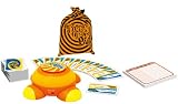 Asmodee - TU03 - Time's Up Party