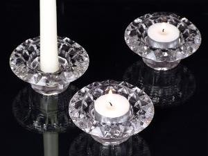 Multi Use Tealight / (1 Dozen)