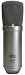 MXL USB.007 Stereo USB Condenser Microphone
