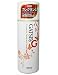 ����ĥӡ� �ե쥰��󥹥ǥ��ɥ��ȥ��ץ졼 RUG(�饰) 70g