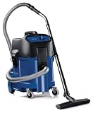 Clarke Floor Sander Wet/Dry Vac Attix 12 RDF #566890