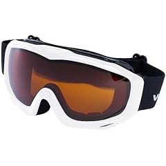 Schneebrille Alpino Erwachsene