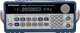 BK Precision 4084AWG 20 MHz Arbitrary/Function Generator