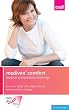 Mediven Comfort 15-20 mmHg Closed Toe Thigh Highs