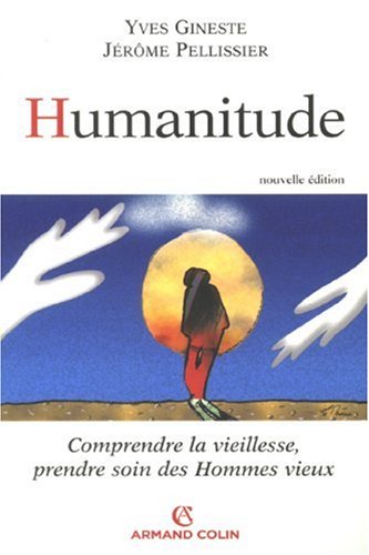 Comprendre