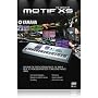 The World of Motif XS