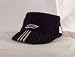 DSV ADIDAS Stirnband mit Schirm - Saison 2007/2008