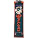 Miami Dolphins Super Bowl VII Champions Aqua Heritage Banner