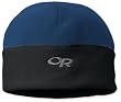 Outdoor Research WINDSTOPPER WinterTrek Hat Outdoor Research WINDSTOPPER WinterTrek Hat