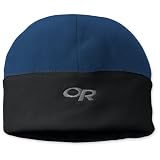 Outdoor Research WINDSTOPPER WinterTrek Hat