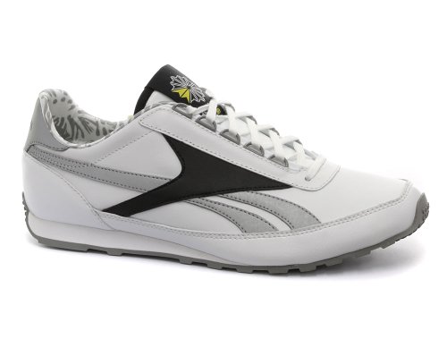 Reebok Classic Retro Aztec Womens Sneakers, Size 6.5
