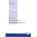 Faut-il d�construire la m�taphysique ?