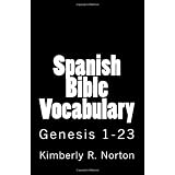 SpanishBibleVocabulary:Genesis1-23