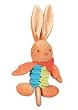 Kaloo - 1.2.3. Zig Musical Rabbit