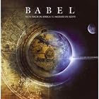 Babel by  Hughes DeCourson 