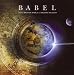 Babel
