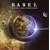 Babel