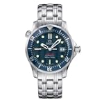 Omega Midsize