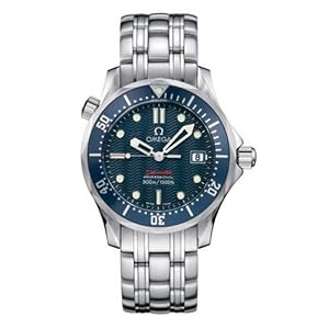Best PricesOmega Men's 2223.80.00 Seamaster 300M Quartz &quotJames Bond&quot Watch Best Price on Sale