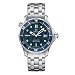Omega Midsize Seamaster Quartz 