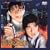 �댯�ȓV�g����~Young Policemen in Love~ [DVD]