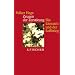 Zeugen der Zerst�rung: Die Literaten und der Luftkrieg. Essays und Gespr�che