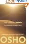 The Mustard Seed: The Revolutionary Teachings of Jesus