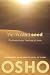 The Mustard Seed: The Revolutionary Teachings of Jesus