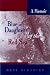 Book Blue Daughter of the Red Sea: A Memoir