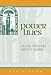 Book Power Lines: Celtic Prayers About Work