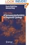 Color Atlas of Immunocytochemistry in Diagnostic Cytology