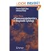 Color Atlas of Immunocytochemistry in Diagnostic Cytology