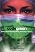 Code Green: Money-Driven Hospitals and the Dismantling of Nursing (ILR Press Books)