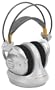 Sony MDR-RF975RK Wireless Headphone System with Noise Reduction System
