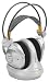 Sony MDR-RF975RK Wireless Headphone System with Noise Reduction System