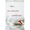 20 Something Reads II