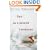 Sex as a Second Language: A Novel