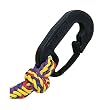 Giant Snap Hook For PWC Dock Line