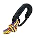 Giant Snap Hook For PWC Dock Line