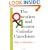The Question & Answer Catholic Catechism