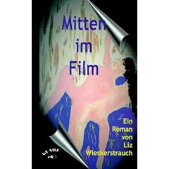 Mitten im Film