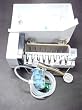 Whirlpool/ Sears Icemaker Kit