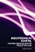 Book Breastfeeding in Hospital: Mothers, Midwives and the Production Line