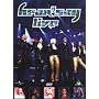 Hear'Say - Live [DVD] [2001]