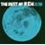 �C���E�^�C��:�U�E�x�X�g�E�I�u�ER.E.M 1988-2003