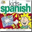 Kids Spanish